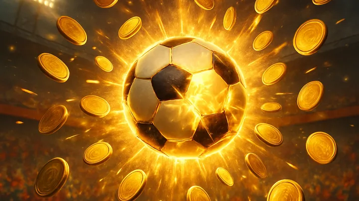 Deportes y eventos disponibles