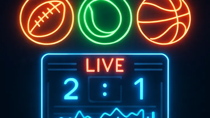 Cómo funcionan las apuestas online