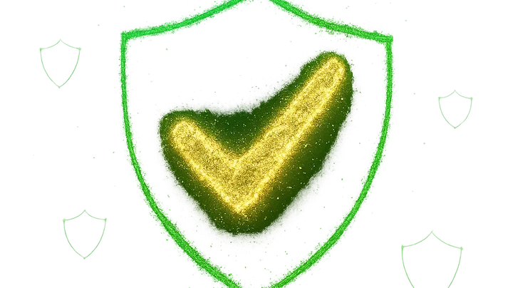 Protección de datos y seguridad del usuario