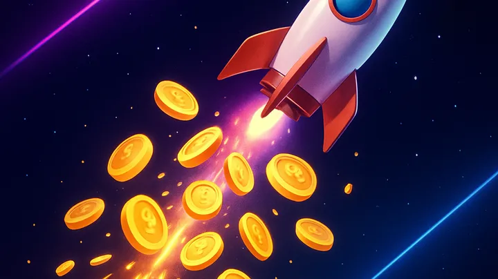 Cómo funcionan estos juegos