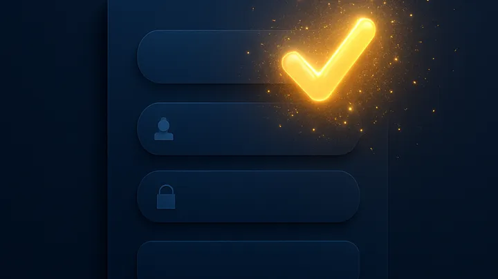 ¿Qué es ZZZ7 COM Login y cómo funciona?