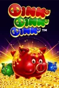 Oink Oink Oink slot de cerditos en ZZZ7 COM