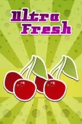 Ultra Fresh frutas clásicas en ZZZ7 COM casino
