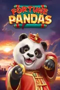 Fortune Pandas slot de pandas en ZZZ7 COM
