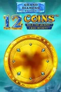 Thunder Coins XXL en ZZZ7 COM