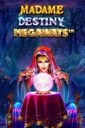 Mega Ball en ZZZ7 COM
