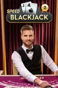 Blackjack en ZZZ7 COM