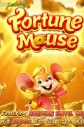 Fortune Mousse en ZZZ7 COM