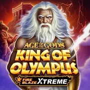 King of olimpus en ZZZ7 COM
