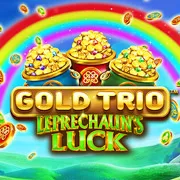 Gold trio en ZZZ7 COM