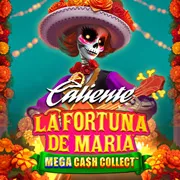 La fortuna de Maria en ZZZ7 COM
