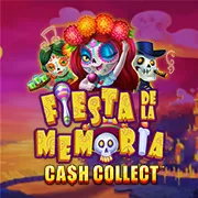 Fiesta de la memoria en ZZZ7 COM
