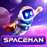 Spaceman en ZZZ7 COM