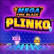 Plinko en ZZZ7 COM