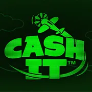 Cash it en ZZZ7 COM