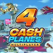 Cash planes en ZZZ7 COM